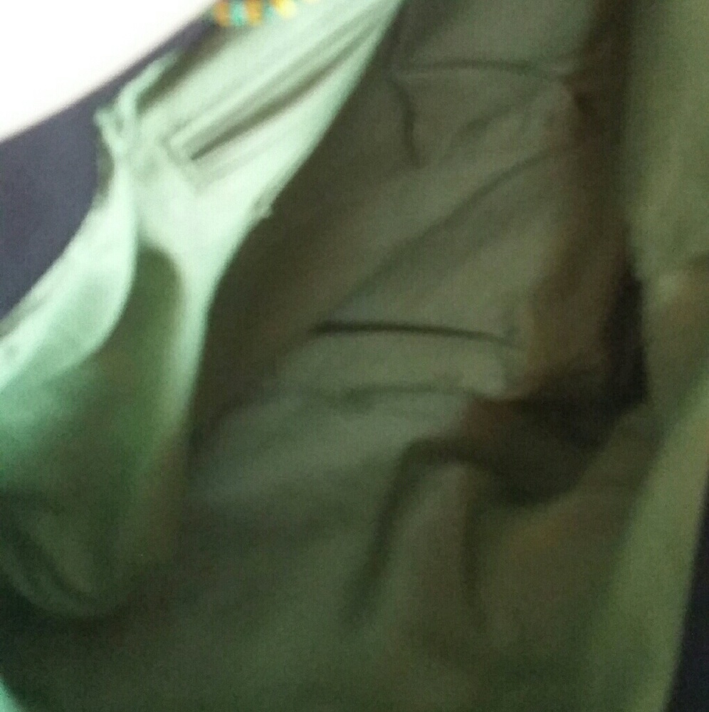 Purse - Picture 4 of 5